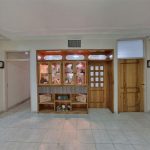 طبقه اول مدرسه