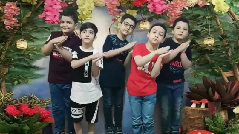 jashn-alefba
