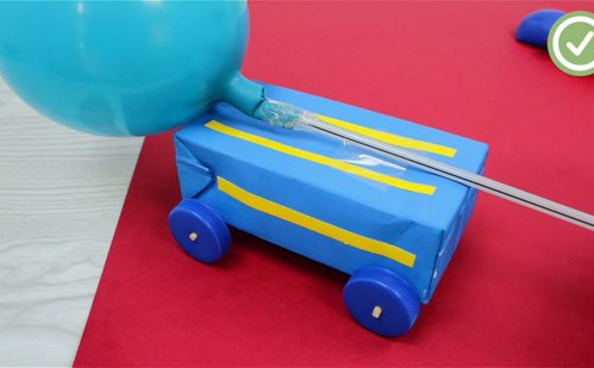 550px-nowatermark-Make-a-Balloon-Car-Step-19-Version-6