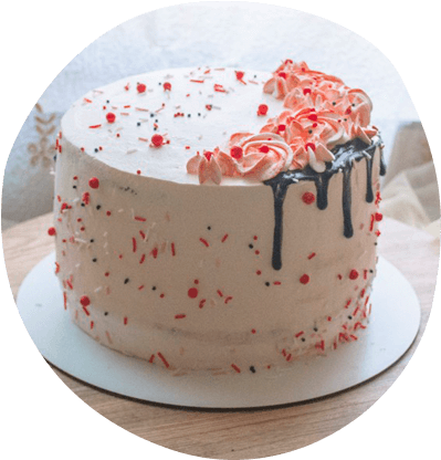 birthday