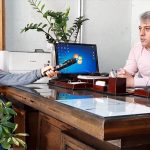 گزارش ویژه خبری