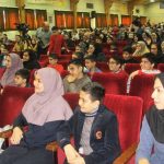 مروری بر خاطرات زیبای دبستان پویندگان دانش و بزرگداشت مقام معلم