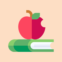 study
