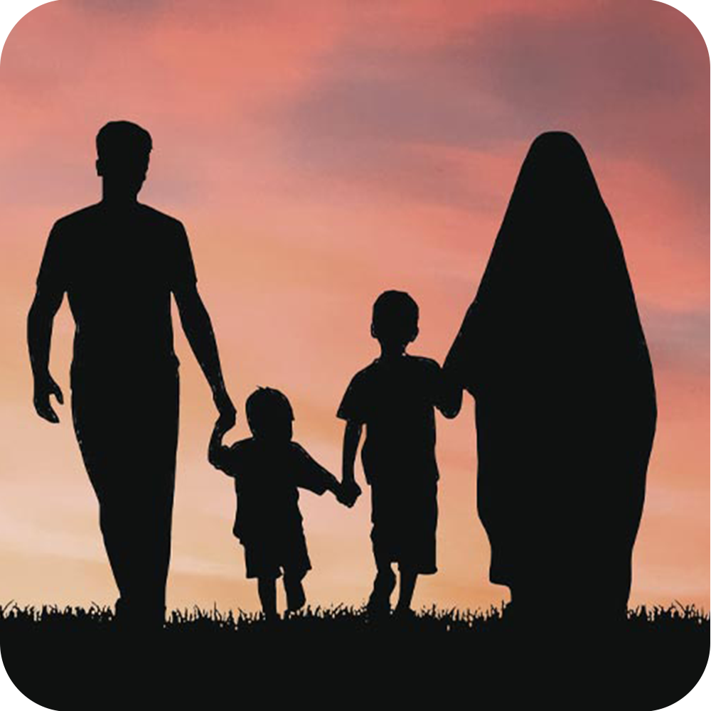 C-_Users_Admin_Desktop_family