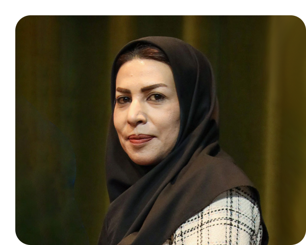 bahramian