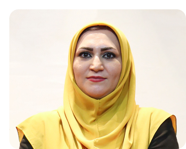 noorbakhsh