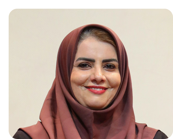 rezaei