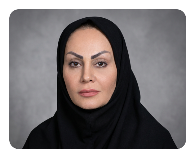 azari