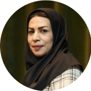 bahramian