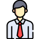 employee