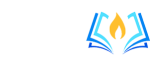 logo-new-(1)