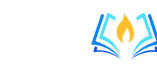 logo-new-(1)