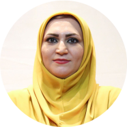 noorbakhsh