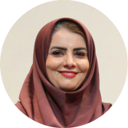 rezaei